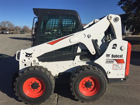 bobcat skid steer company|local bobcat dealers near me.